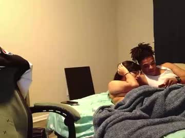 mifriend1998's chat room