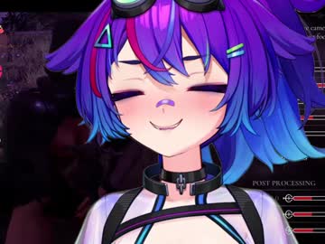 projektmelody's chat room