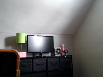 sweetgirlls's chat room