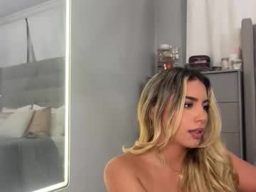 urgfmandy's chat room