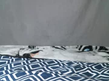 kitty2488's chat room