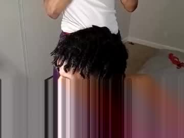 minniehunney's chat room