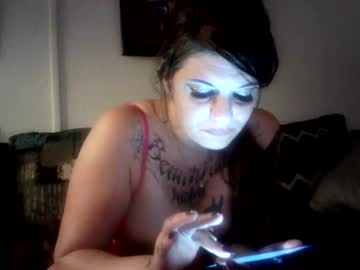 aztwoplus2543's chat room