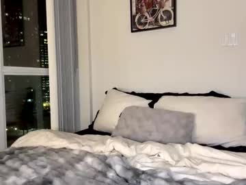 pprincesskyliee's chat room