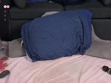 sexaddiction37's chat room