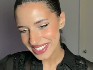 katarasimon's chat room