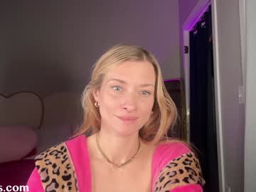 saraloverays's chat room