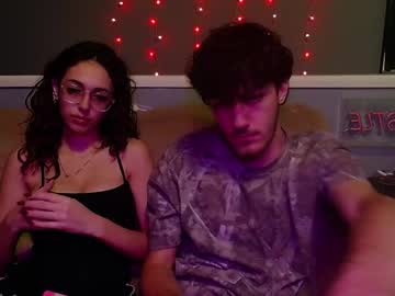 midnight_motion's chat room