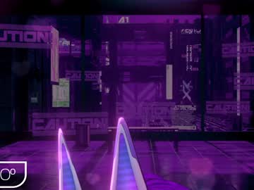 projektmelody's chat room