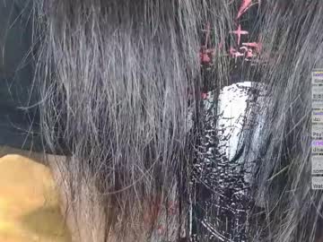 kitty_krush's chat room