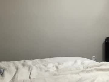 bellaxxboo's chat room