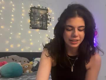 jasminelove22's chat room