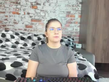 nycsweetie's chat room