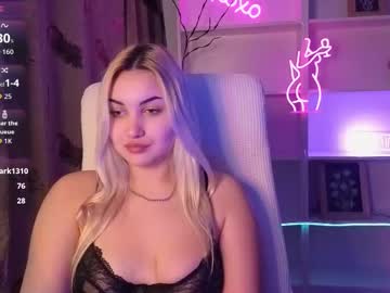 janemiss's chat room