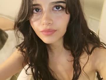 elisparadisex's chat room