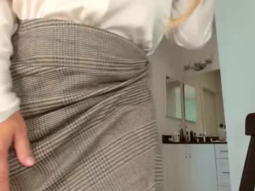 realtoxxxmaria's chat room