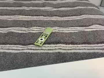 jasminelove22's chat room