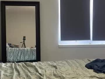 420kc_couple's chat room