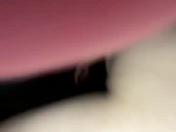 bonnettbonett's chat room