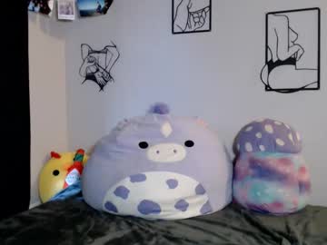 celeste_xxoo's chat room