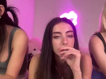 blairebliz's chat room