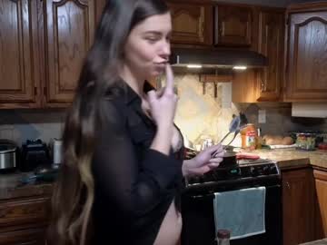 chroniclove's chat room