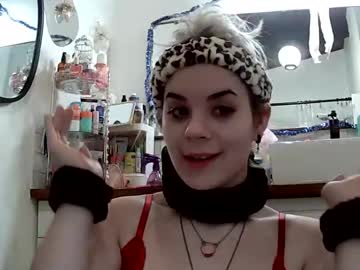 lolalixx6969's chat room