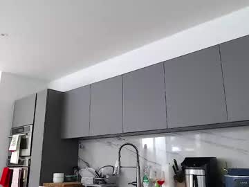 sadieeblake's chat room