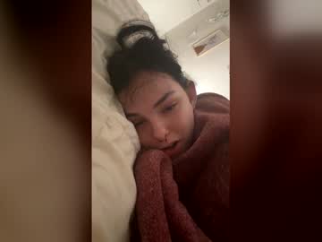 jae_babyyy's chat room