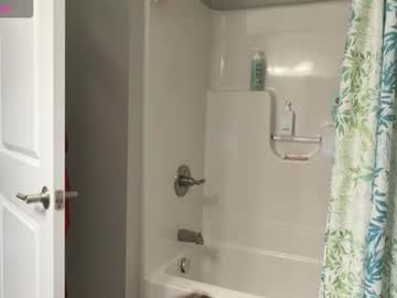 princessbaby525's chat room