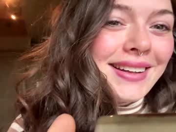 emersoncane's chat room