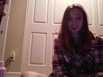 luckyducky02's chat room