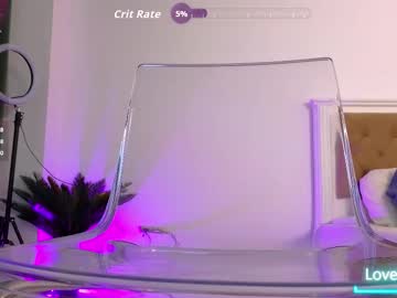 ilikeithaard's chat room