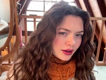 emersoncane's chat room