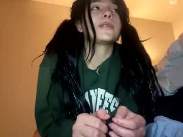 esoterickitten777's chat room