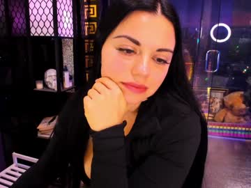 alma_pearl's chat room