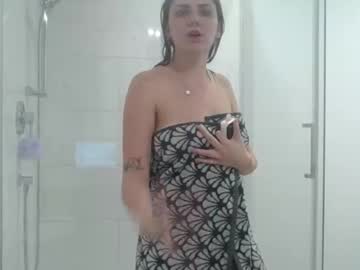 babybandit801297's chat room