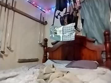 rustyshackelford1902's chat room