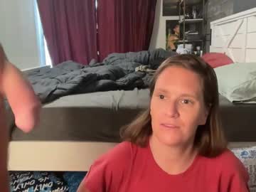 theclassmom's chat room