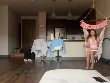 chloecookk's chat room