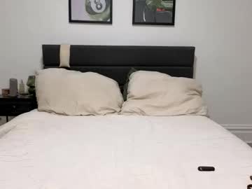 scarletterose_504259's chat room