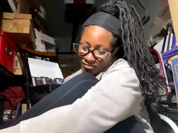 wynterheat's chat room