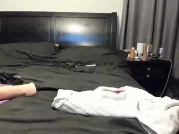 sexybeachmom's chat room