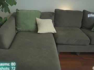 aspenwild's chat room