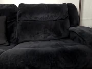 tatiana365524's chat room