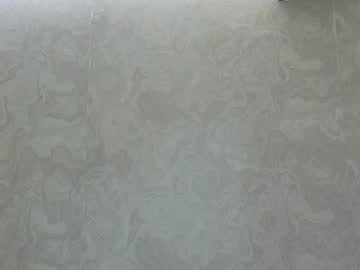 v_deville's chat room