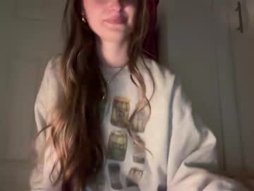 fantasyella's chat room