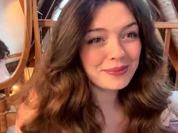 emersoncane's chat room