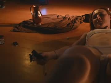 rocknrose's chat room