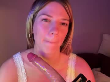 oliviahansleyy's chat room